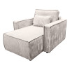 MELANIA Sofa BOTB