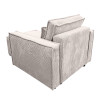 MELANIA Sofa BOTB