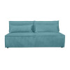 MELANIA Sofa 3FS