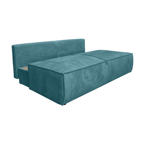 MELANIA Sofa 3FS
