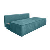 MELANIA Sofa 3FS
