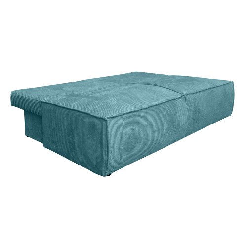 MELANIA Sofa 3FS