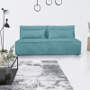 MELANIA Sofa 3FS