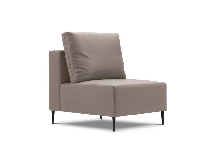 GOZO Element Ogrodowy 1 - Fotel