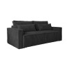 MELANIA B3FB – sofa 3-osobowa z funkcją spania OUTLET