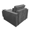MELANIA Sofa do wypoczynku BOTB  OUTLET