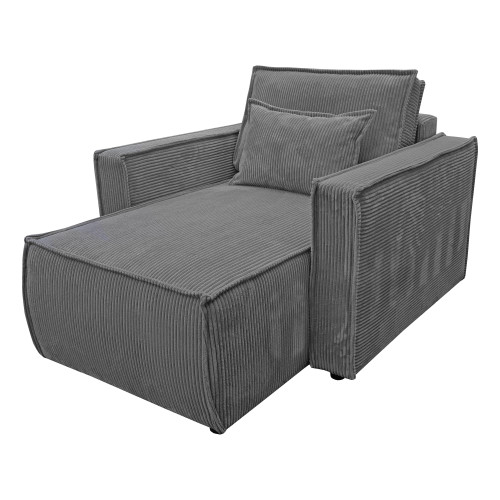 MELANIA Sofa do wypoczynku BOTB  OUTLET