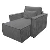 MELANIA Sofa do wypoczynku BOTB  OUTLET