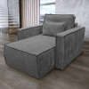 MELANIA Sofa do wypoczynku BOTB  OUTLET