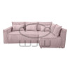 MELANIA NAROŻNIK B2F+LB outlet poso 27
