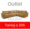 MELANIA NAROŻNIK B3F+A+2B UNI outlet poso 01