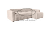 THEO Narożnik  B2F+OTB Uniwersalny outlet poso 100