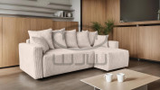THEO Narożnik  B2F+OTB Uniwersalny outlet poso 100