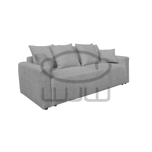THEO Sofa B3FB outlet abriamo 06