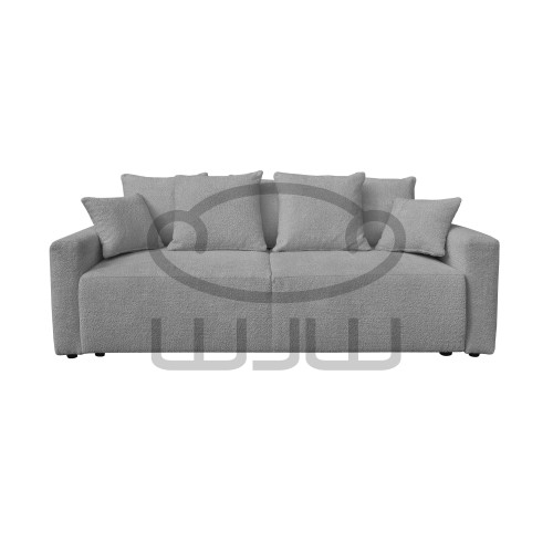 THEO Sofa B3FB outlet abriamo 06