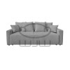 THEO Sofa B3FB outlet abriamo 06