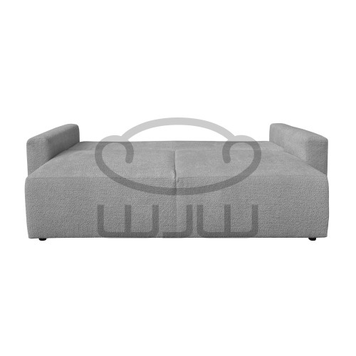 THEO Sofa B3FB outlet abriamo 06