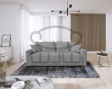 THEO Sofa B3FB outlet abriamo 06