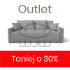 THEO Sofa B3FB outlet abriamo 06