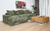 MAKEMO NAROŻNIK LCAL+160AR outlet vito 77