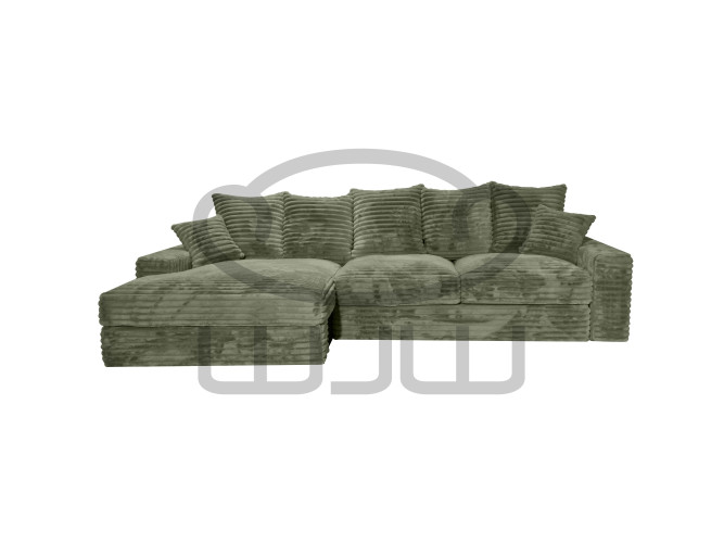 MAKEMO NAROŻNIK LCAL+160AR outlet vito 77
