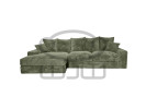 MAKEMO NAROŻNIK LCAL+160AR outlet vito 77