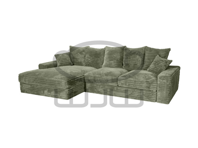 MAKEMO NAROŻNIK LCAL+160AR outlet vito 77