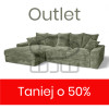 MAKEMO NAROŻNIK LCAL+160AR outlet vito 77