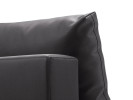 GOZO Element Ogrodowy  OT - Otomana