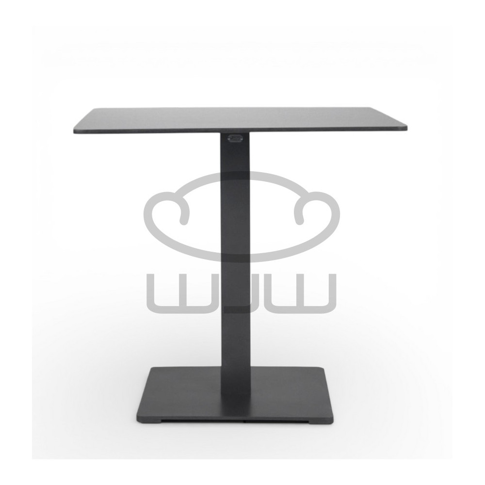 Stół ogrodowy i do wnętrz ARCO CCLOFT 70x70