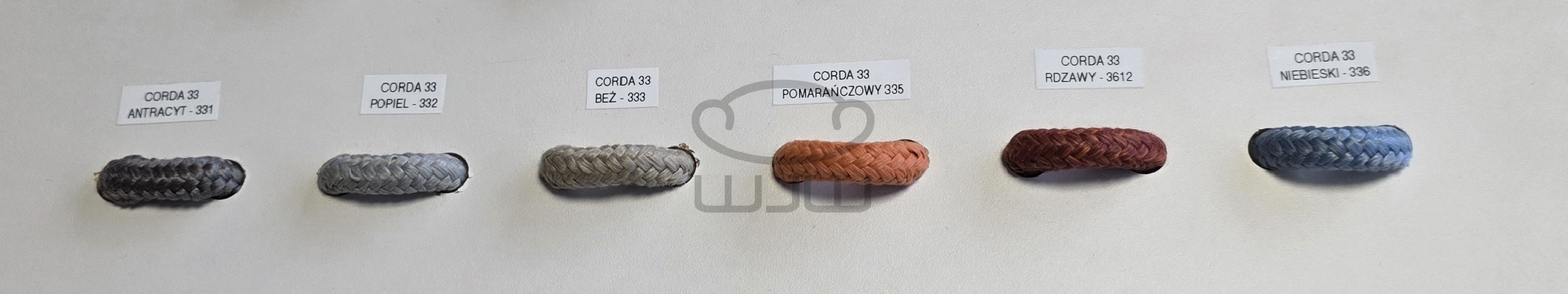 Zestaw mebli ogrodowych 4x LIDO + stół ARCO CCLOFT 70x70