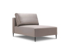 GOZO Element Ogrodowy  OT - Otomana