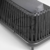 Sofa ogrodowa i do wnętrz RIVA CCLOFT
