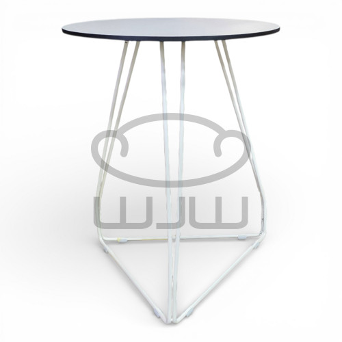 Stół ogrodowy i do wnętrz LINEA Fi60 CCLOFT