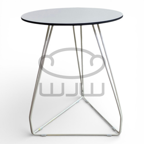 Stół ogrodowy i do wnętrz LINEA Fi60 CCLOFT