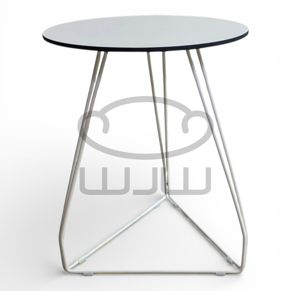 Stół ogrodowy i do wnętrz LINEA Fi60 CCLOFT