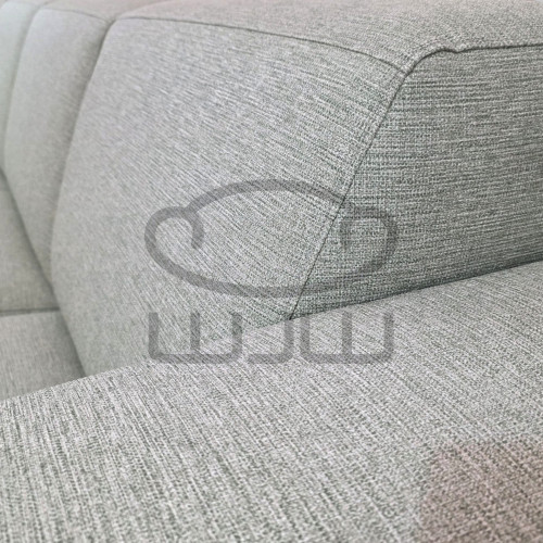 ELITE Zestaw Mebli Ogrodowych B80+80+LCHR CCLOFT NEW