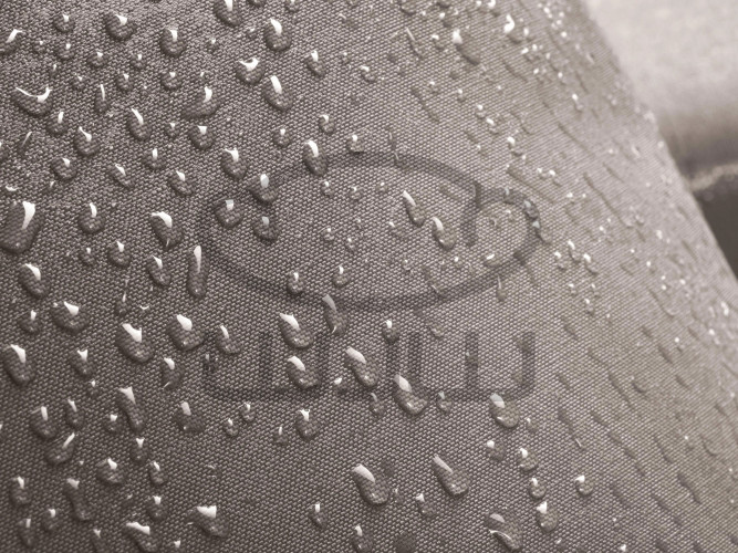 FUNTANA Zestaw Ogrodowy B1+1B  + 1 + 1 + PUFA CCLOFT NEW