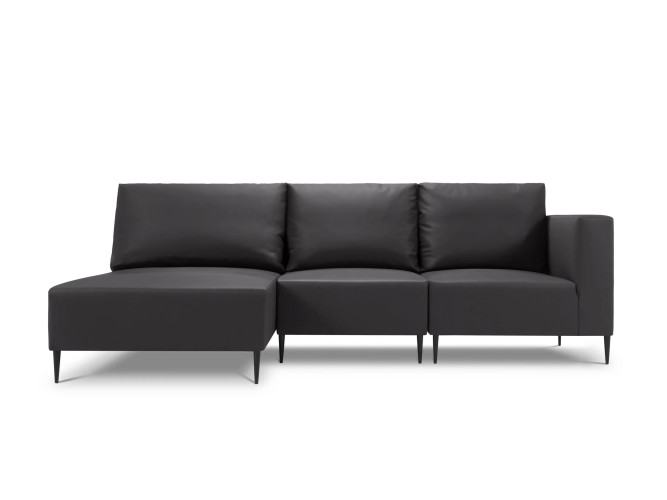 GOZO Zestaw Mebli  Ogrodowych OT+1+A