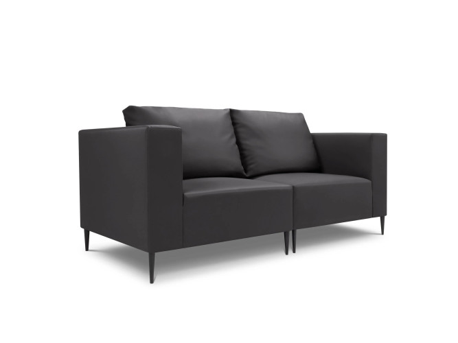 GOZO Zestaw Mebli  Ogrodowych  A+A -Sofa 2 osobowa