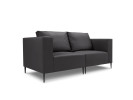 GOZO Zestaw Mebli  Ogrodowych  A+A -Sofa 2 osobowa
