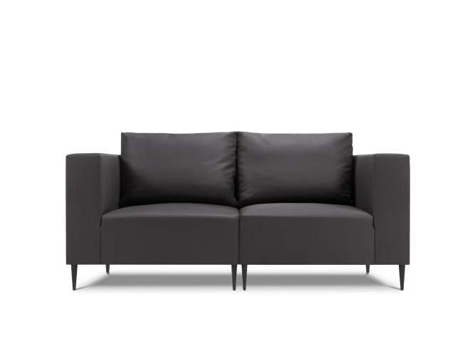 GOZO Zestaw Mebli  Ogrodowych  A+A -Sofa 2 osobowa