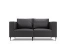 GOZO Zestaw Mebli  Ogrodowych  A+A -Sofa 2 osobowa