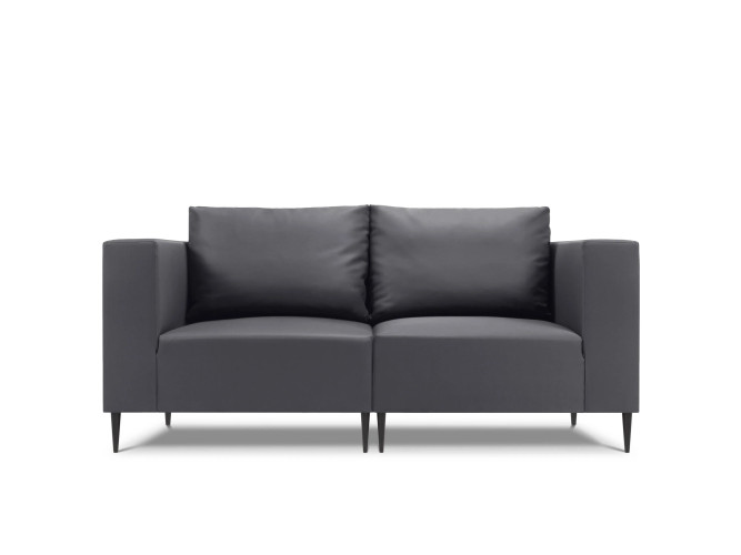 GOZO Zestaw Mebli  Ogrodowych  A+A -Sofa 2 osobowa