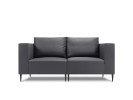 GOZO Zestaw Mebli  Ogrodowych  A+A -Sofa 2 osobowa