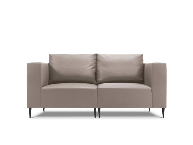 GOZO Zestaw Mebli  Ogrodowych  A+A -Sofa 2 osobowa