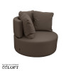 FIGARO Fotel Ogrodowy