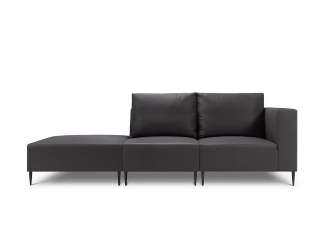 GOZO Zestaw Mebli  Ogrodowych PD+1+A