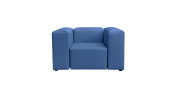FUNTANA Fotel Ogrodowy B1B - Fotel