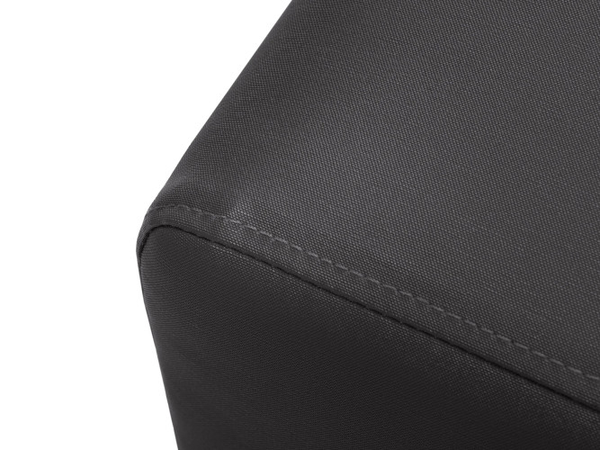 FUNTANA Sofa Ogrodowa B1+1B